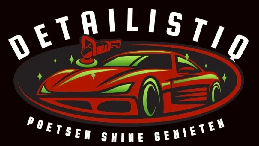 Detailistiq