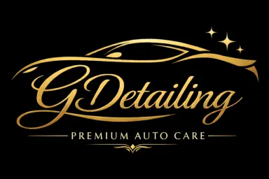 G Detailing