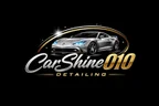 Logo van Carshine010