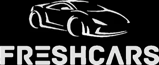 Logo van Fresh Cars