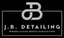 Logo van JB Detailing