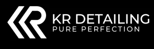 Logo van KR Detailing
